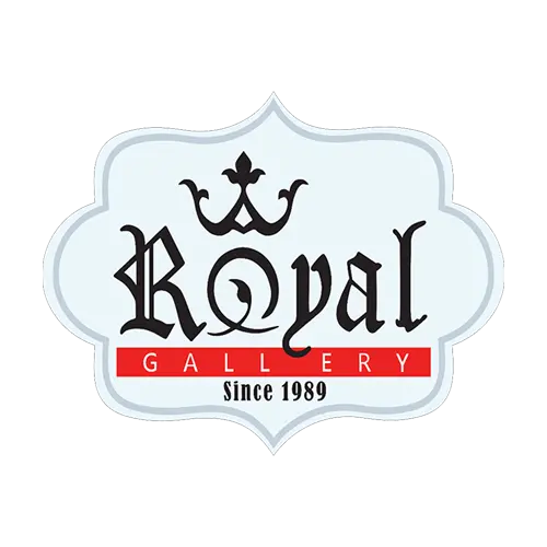 Image gallery marquee