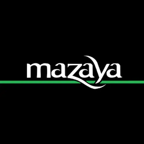 Image gallery marquee